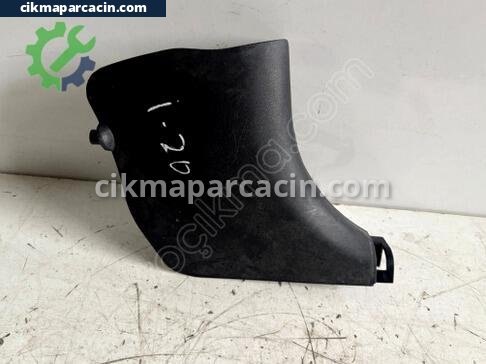 Hyundai i20 Trim çıkma parça