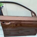 HYUNDAİ İ20 SAĞ ÖN KAPI (ORJİNAL) 15-20