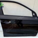 HYUNDAİ İ20 SAĞ ÖN KAPI (ORJİNAL SIFIR) 76004C8000