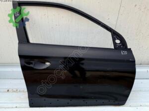 HYUNDAİ İ20 SAĞ ÖN KAPI (ORJİNAL SIFIR) 76004C8000
