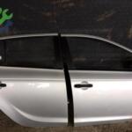 Hyundai i20 Sağ Arka Kapı Çıkma
