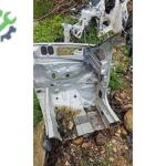 2020 Hyundai i20 Şase Kolu Çıkma Parça Bursa