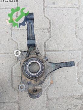 Hyundai i20 Sağ Ön Taşıyıcı çıkma parça
