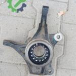 Hyundai i20 sağ ön taşıyıcı 2011 2016 arası