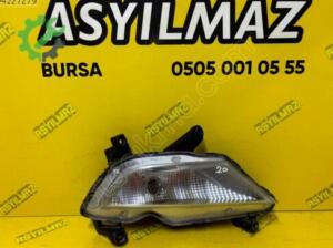 HYUNDAİ İ20 SAĞ SİS FARI (ORİJİNAL) – 1269055