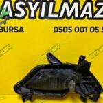 HYUNDAİ İ20 SAĞ SİS FARI (ORİJİNAL) – 1269055