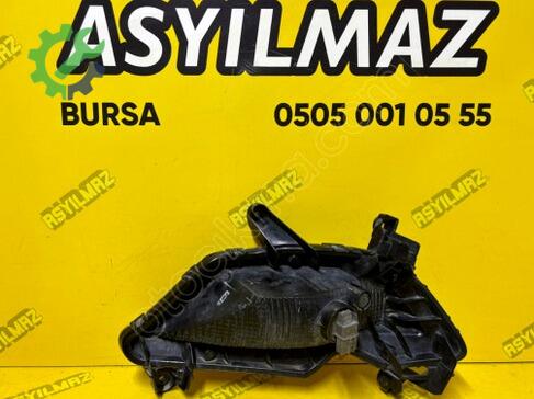 Hyundai i20 Sağ Sis Farı 1269055 çıkma parça