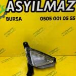HYUNDAİ İ20 SAĞ SİS FARI (ORİJİNAL) – 92207q0100