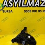 HYUNDAİ İ20 SAĞ SİS FARI (ORİJİNAL) – 92207q0100