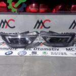 Sıfır Orijinal LED Far Hyundai i20 2020-2025 92102Q-000