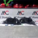 Sıfır Orijinal LED Far Hyundai i20 2020-2025 92102Q-000