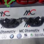 Sıfır Orijinal LED Far Hyundai i20 2020-2025 92102Q-000