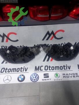 Hyundai i20 LED Far 92102Q-000 çıkma parça
