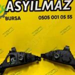 HYUNDAİ İ20 SAĞ-SOL SİS FARI (ORİJİNAL) – 92208q0100
