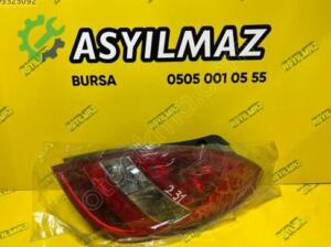 HYUNDAİ İ20 SAĞ STOP 08-12 (ORJİNAL HATASIZ)
