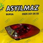 HYUNDAİ İ20 SAĞ STOP 12-14 (ORJİNAL)