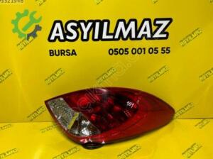 HYUNDAİ İ20 SAĞ STOP 12-14 (ORJİNAL)