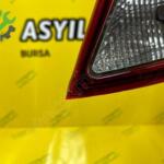 HYUNDAİ İ20 SAĞ STOP 12-14 (ORJİNAL)