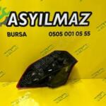 HYUNDAİ İ20 SAĞ STOP  14-18 (ORJİNAL)