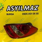 HYUNDAİ İ20 SAĞ STOP ( ORJİNAL )