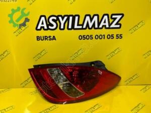 HYUNDAİ İ20 SAĞ STOP ( ORJİNAL )