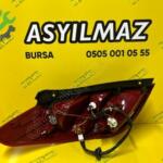 HYUNDAİ İ20 SAĞ STOP ( ORJİNAL )