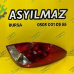 HYUNDAİ İ20 SAĞ STOP (ORJİNAL)