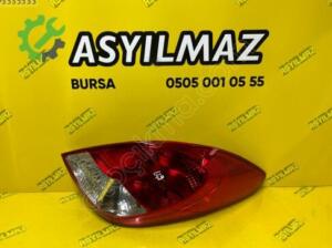 HYUNDAİ İ20 SAĞ STOP (ORJİNAL)