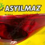 HYUNDAİ İ20 SAĞ STOP (ORJİNAL)
