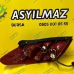 HYUNDAİ İ20 SAĞ STOP ( ORJİNAL HATASIZ )