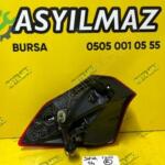 HYUNDAİ İ20 SAĞ STOP SIFIR