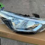 HYUNDAİ İ20 SAĞ VE SOL TAKIM SIFIR FAR  -BURSA FAR