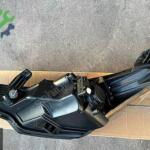HYUNDAİ İ20 SAĞ VE SOL TAKIM SIFIR FAR  -BURSA FAR