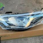 HYUNDAİ İ20 SAĞ VE SOL TAKIM SIFIR FAR  -BURSA FAR