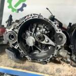 Hyundai i20 2025 Şanzıman Komple Çıkma