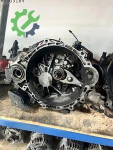 Hyundai i20 Şanzıman Komple Çıkma (2. Adet)
