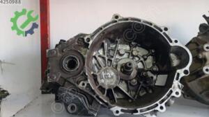 Orijinal Hyundai i20 Şanzıman Komple Çıkma