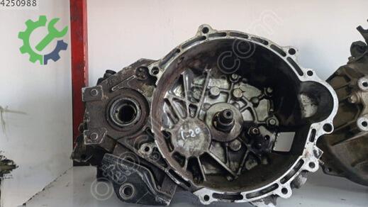 Hyundai i20 Şanzıman Komple çıkma parça