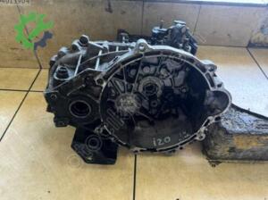 Çıkma Orijinal Şanzıman Komple Hyundai i20 (2. Adet)