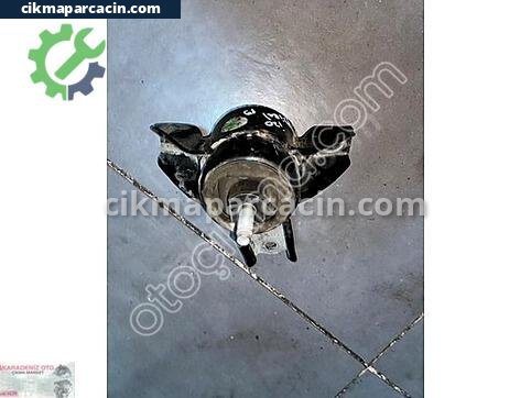 Hyundai i20 Şanzıman Komple çıkma parça