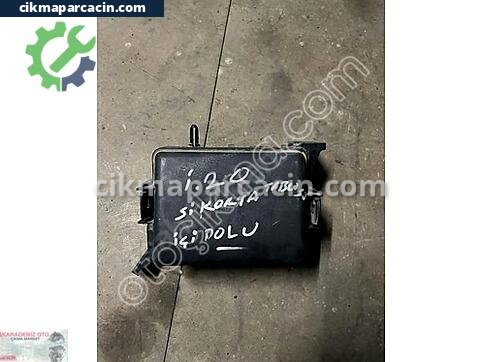 Hyundai i20 Sigorta Kutusu çıkma parça