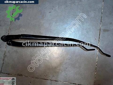 Hyundai i20 Silecek Kolu çıkma parça