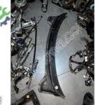 Sinyal Hyundai i20 Çıkma