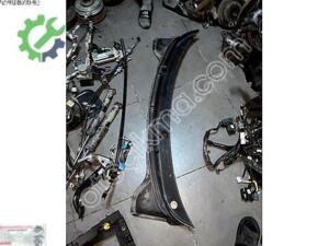 Sinyal Hyundai i20 Çıkma
