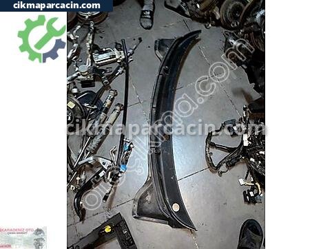 Hyundai i20 Sinyal çıkma parça