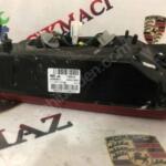 Hyundai i20 sol arka bagaj iç stop çıkma yedek parça