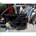 Hyundai i20 sol arka kapı hatasız