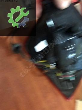 Hyundai i20 Sol Arka Kapı Kilidi 81410-C8020 çıkma parça