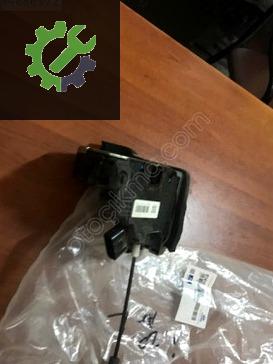 Hyundai i20 Sol Arka Kapı Kilidi 81410-C8020 çıkma parça