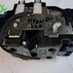 HYUNDAİ İ20 SOL ARKA KAPI KİLİDİ